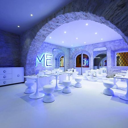 Youme Design Place Hotel Trieste Esterno foto